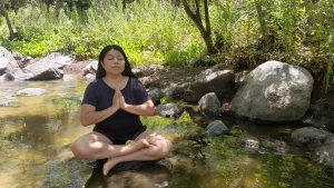5 Técnicas dinámicas de respiración para la meditación